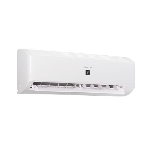 Sharp AC Standard Wall Mounted Split Plasmacluster Garuda Series 1 PK - AH-AP9BMY